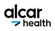 Alcar Inc