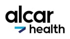 Alcar Inc