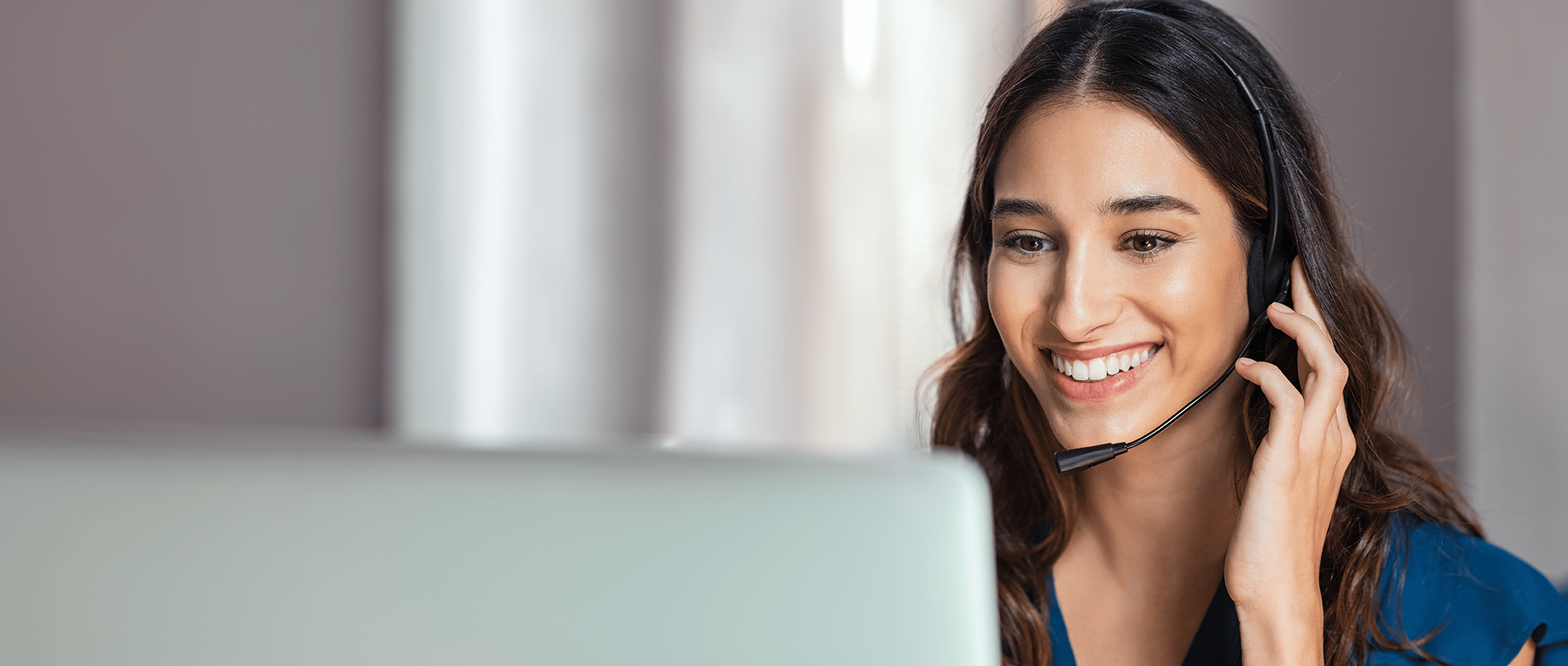 AdobeStock_265774552+1