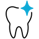 Medicare+Patient+Page+Icons