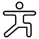 icon_gym