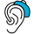 icon_hearing+aid