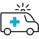 icon_medical-transportation