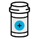 icon_pill+bottle