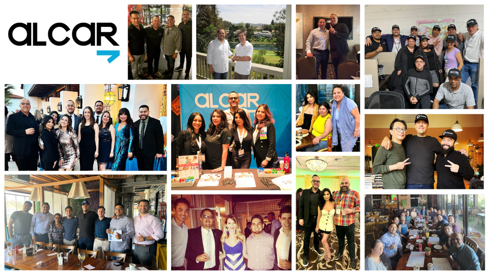 Celebrating our 14 year Journey: Alcar Health’s Commitment to Healthcare Access